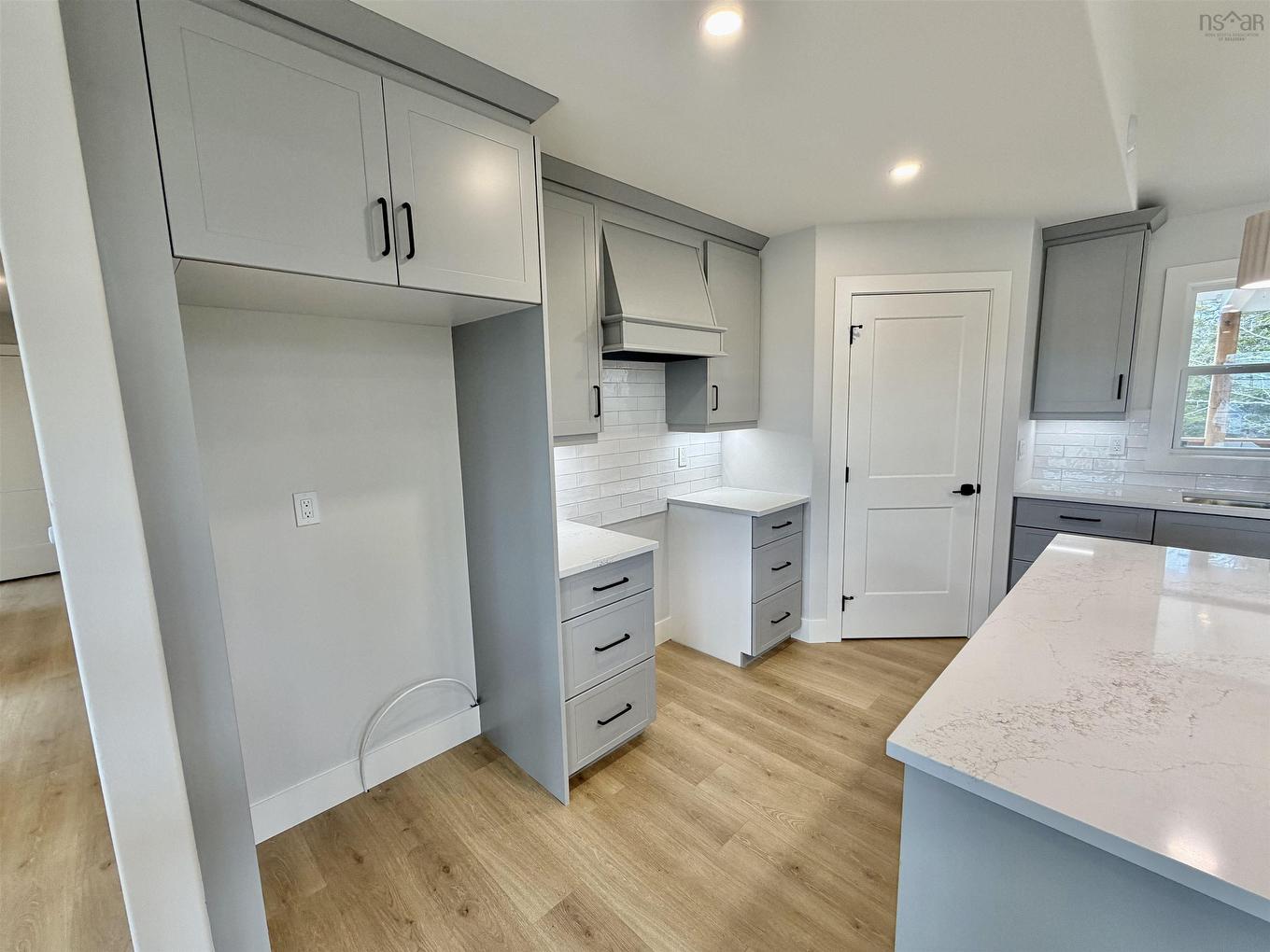 744 682 Celebration Drive, Fall River, NS