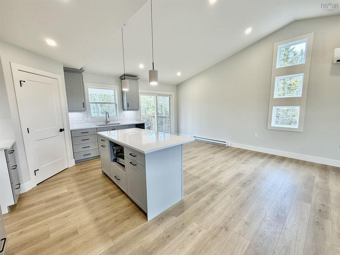 744 682 Celebration Drive, Fall River, NS