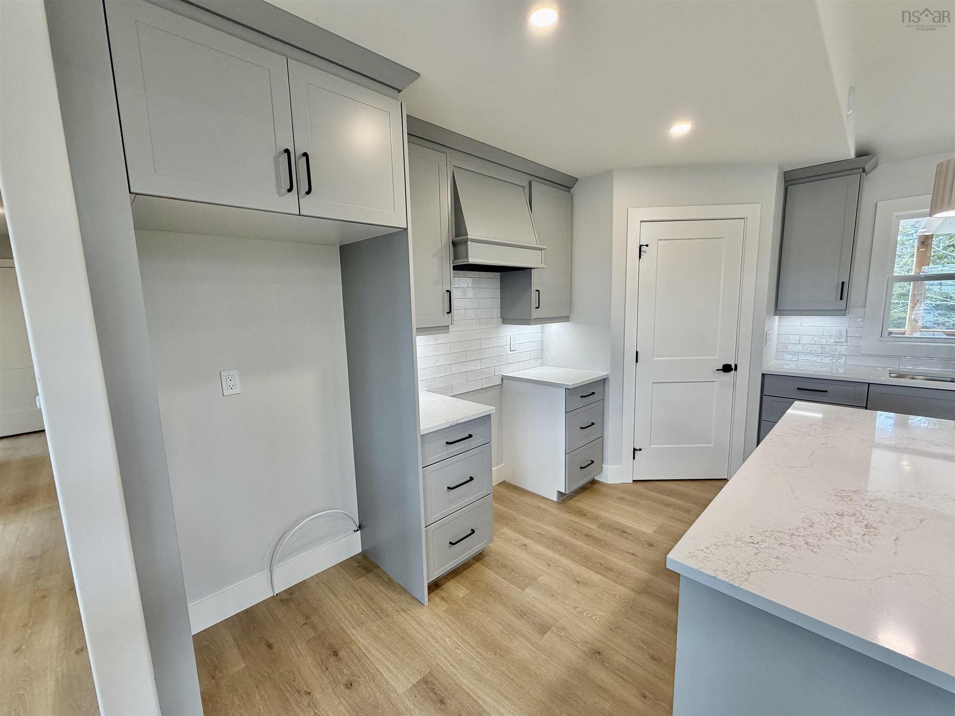 744 682 Celebration Drive, Fall River, NS
