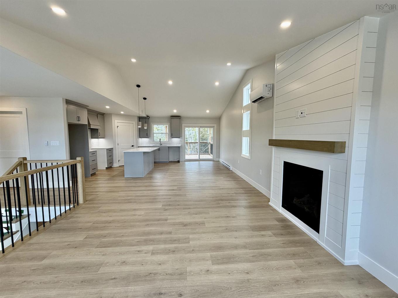 744 682 Celebration Drive, Fall River, NS