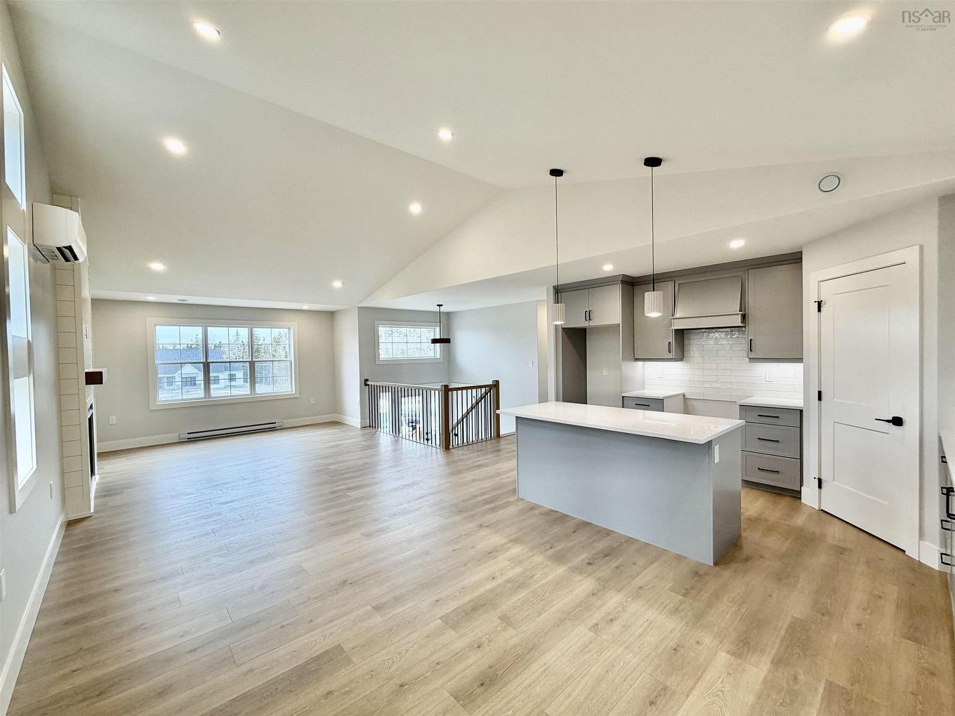 744 682 Celebration Drive, Fall River, NS