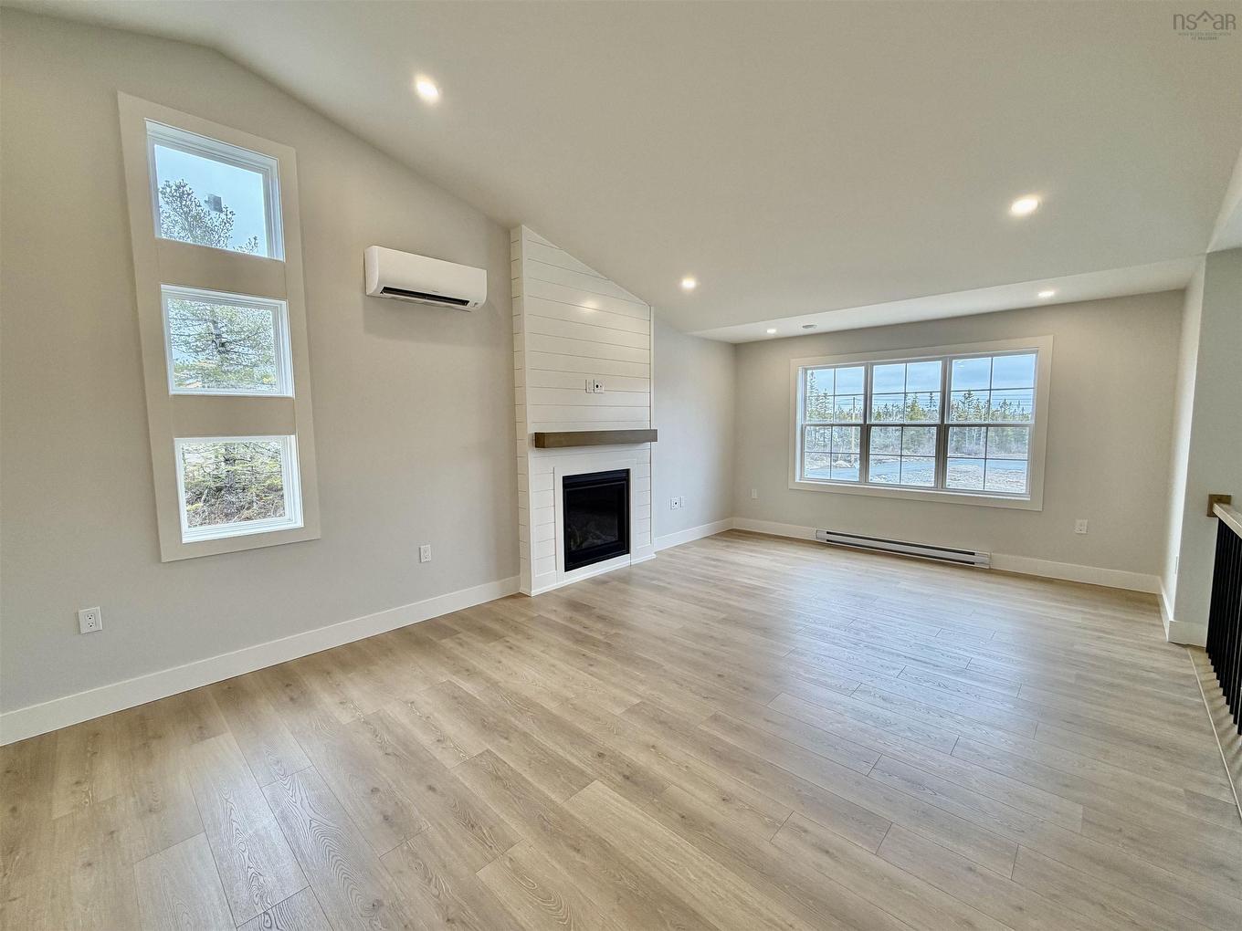 744 682 Celebration Drive, Fall River, NS