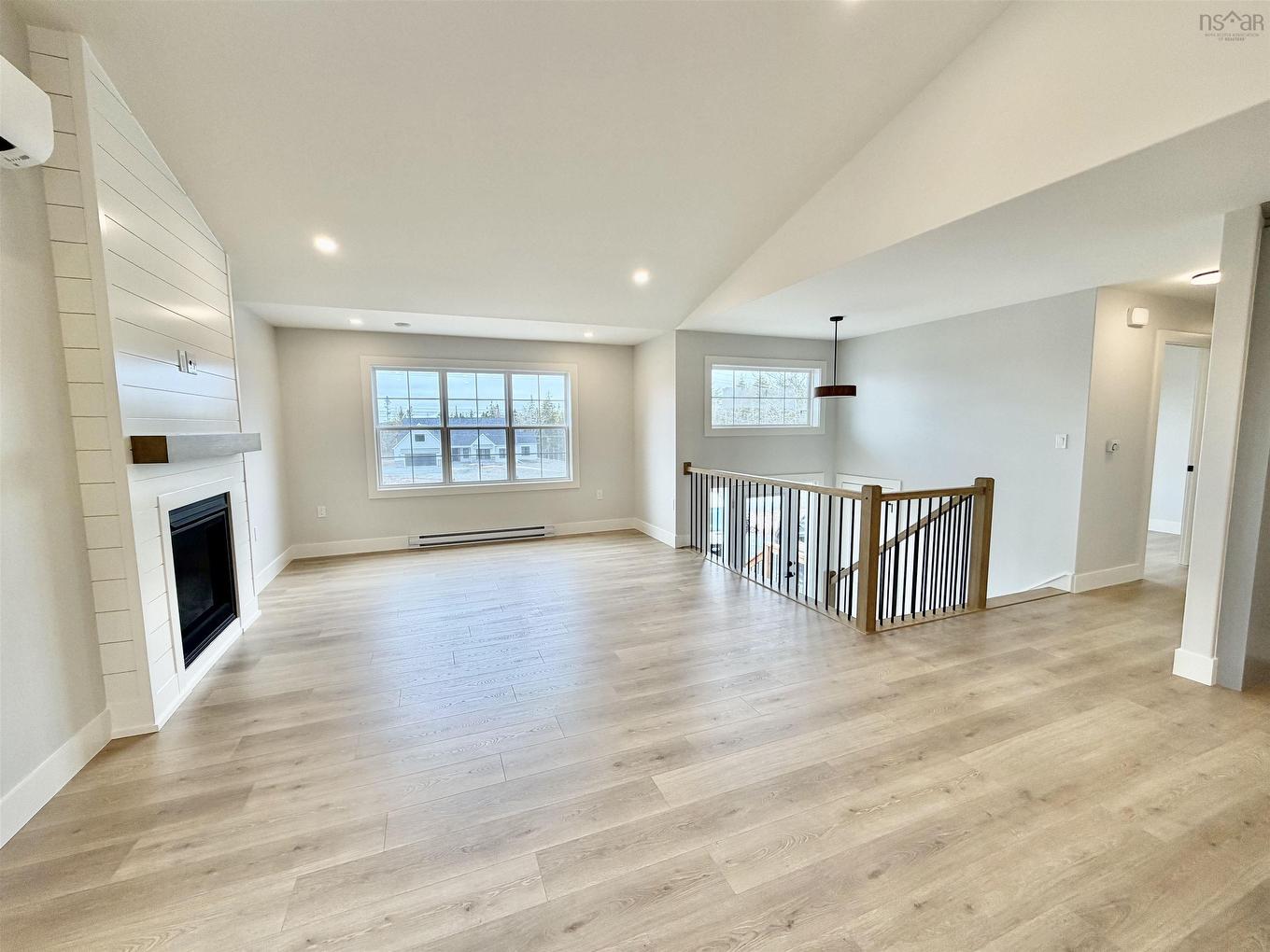 744 682 Celebration Drive, Fall River, NS