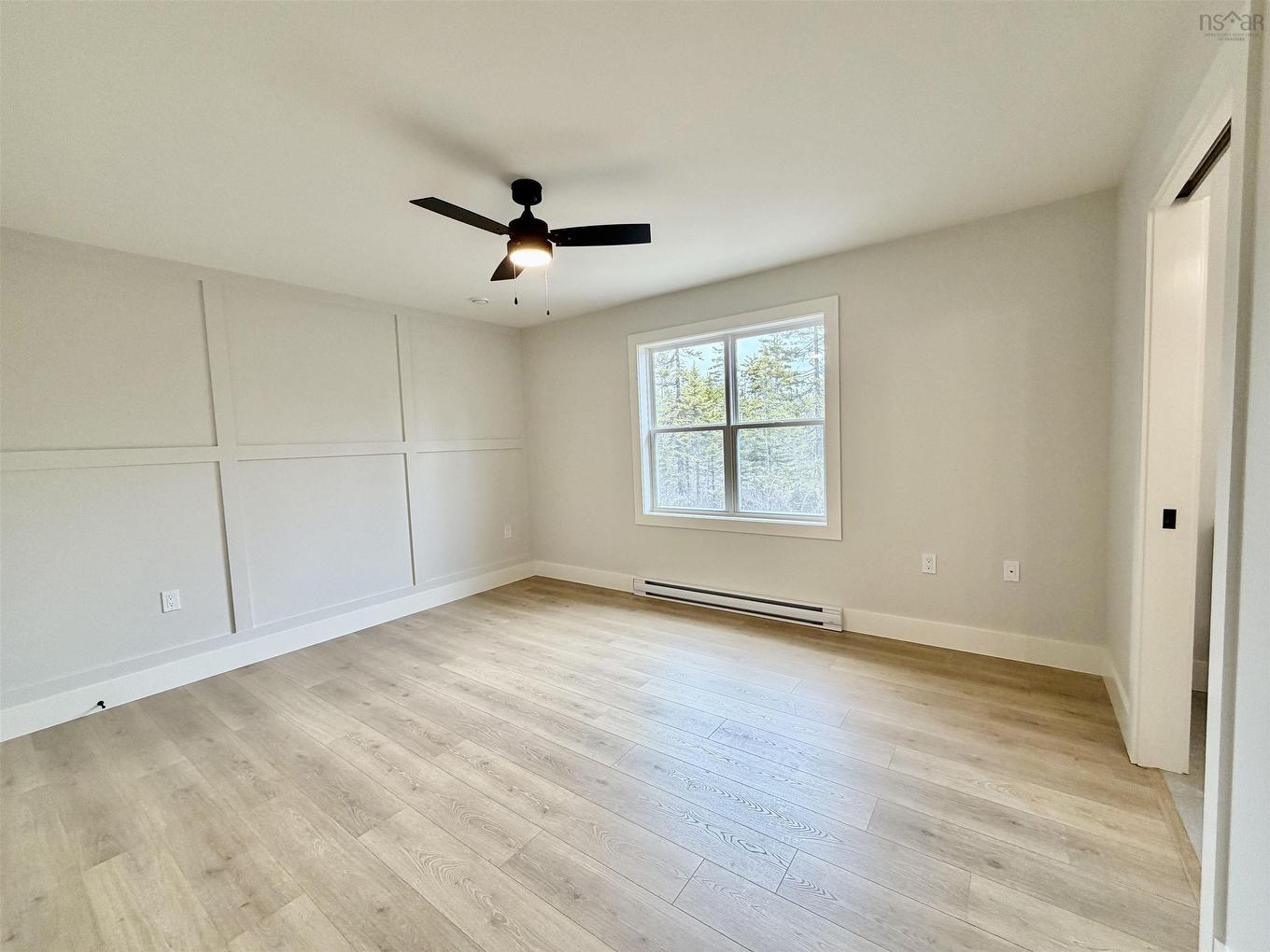 744 682 Celebration Drive, Fall River, NS