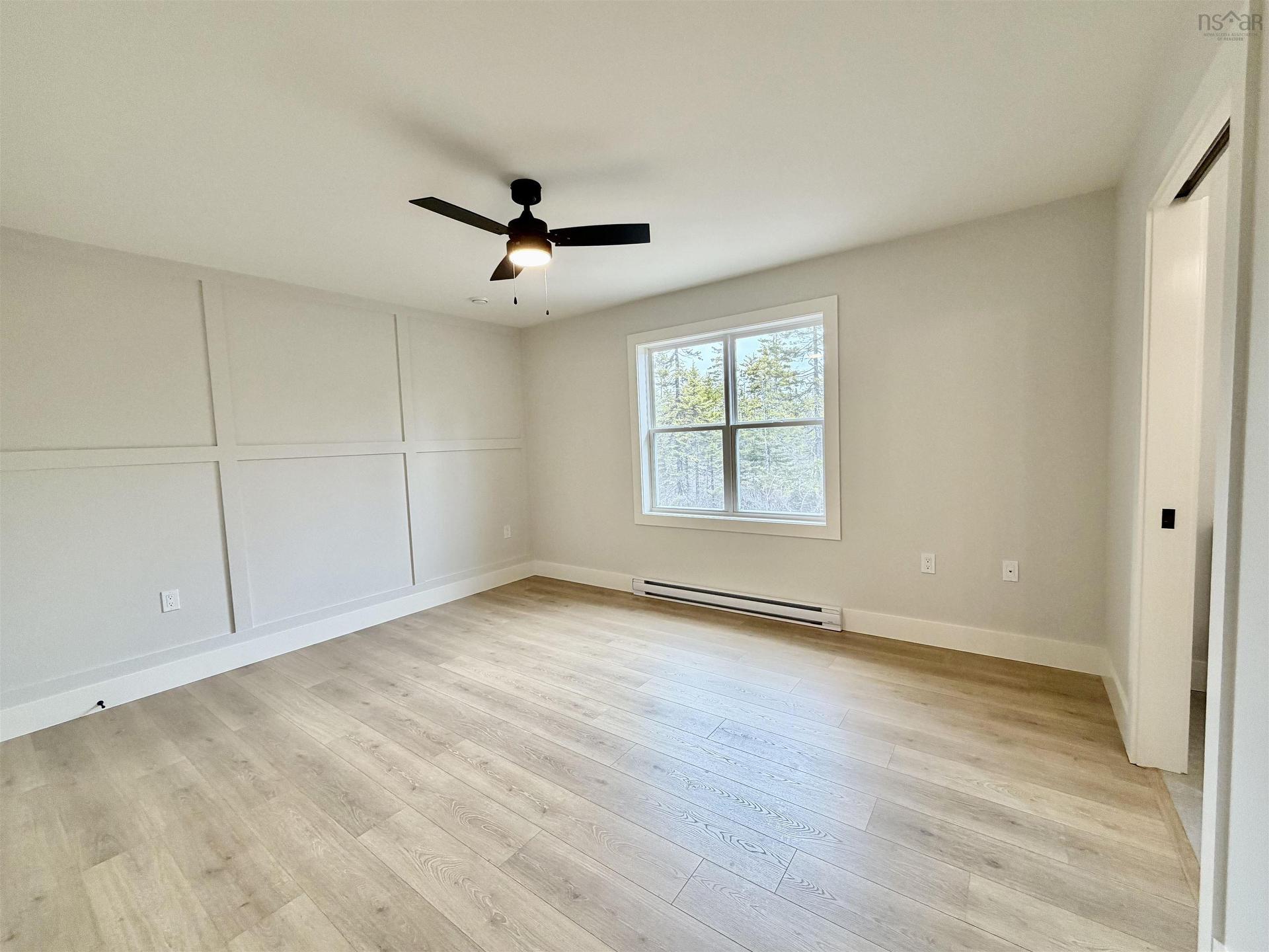 744 682 Celebration Drive, Fall River, NS