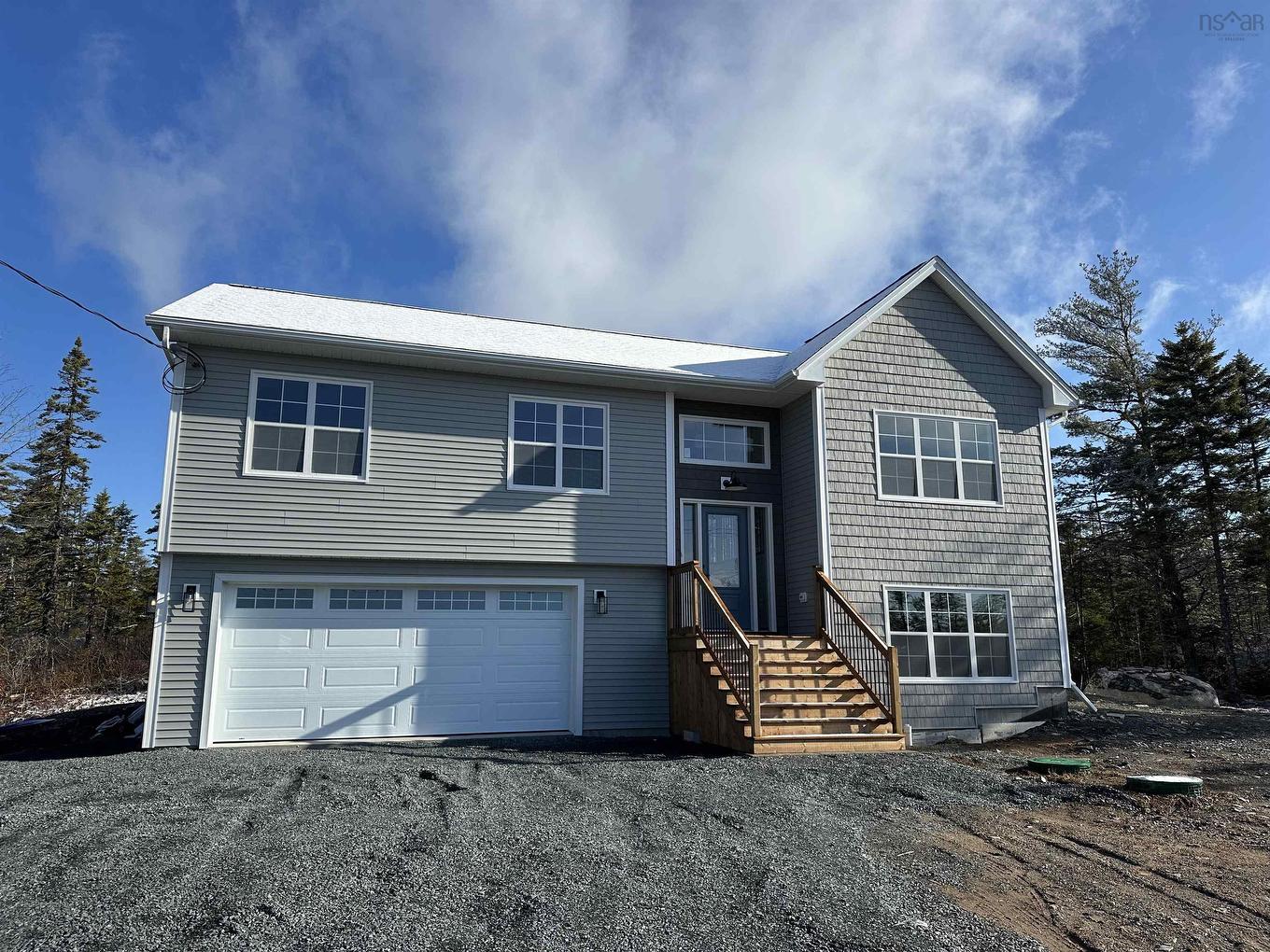 744 682 Celebration Drive, Fall River, NS