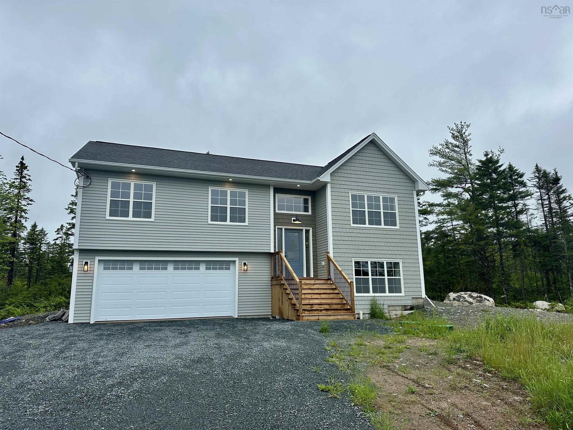 744 682 Celebration Drive, Fall River, NS