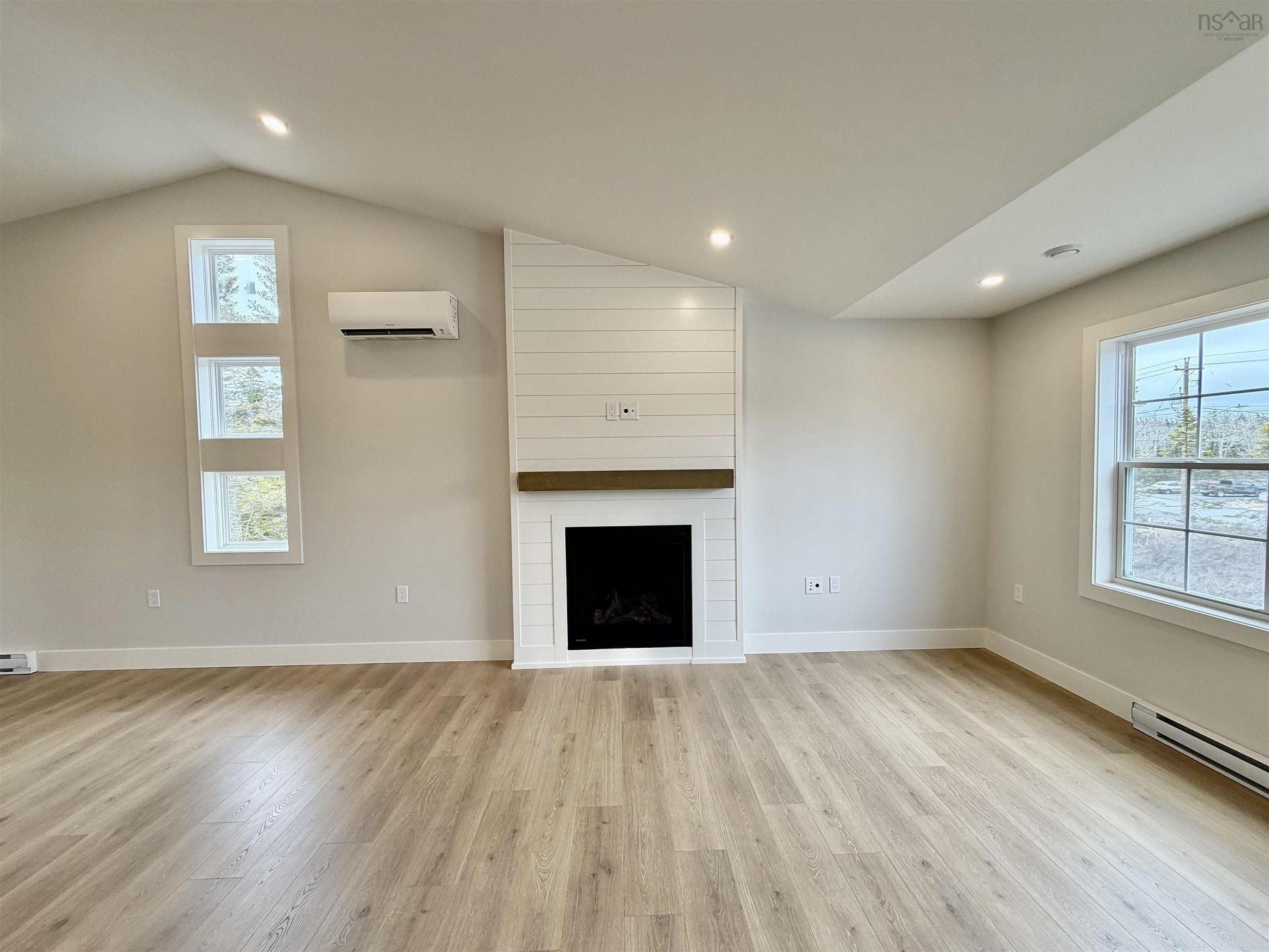 744 682 Celebration Drive, Fall River, NS