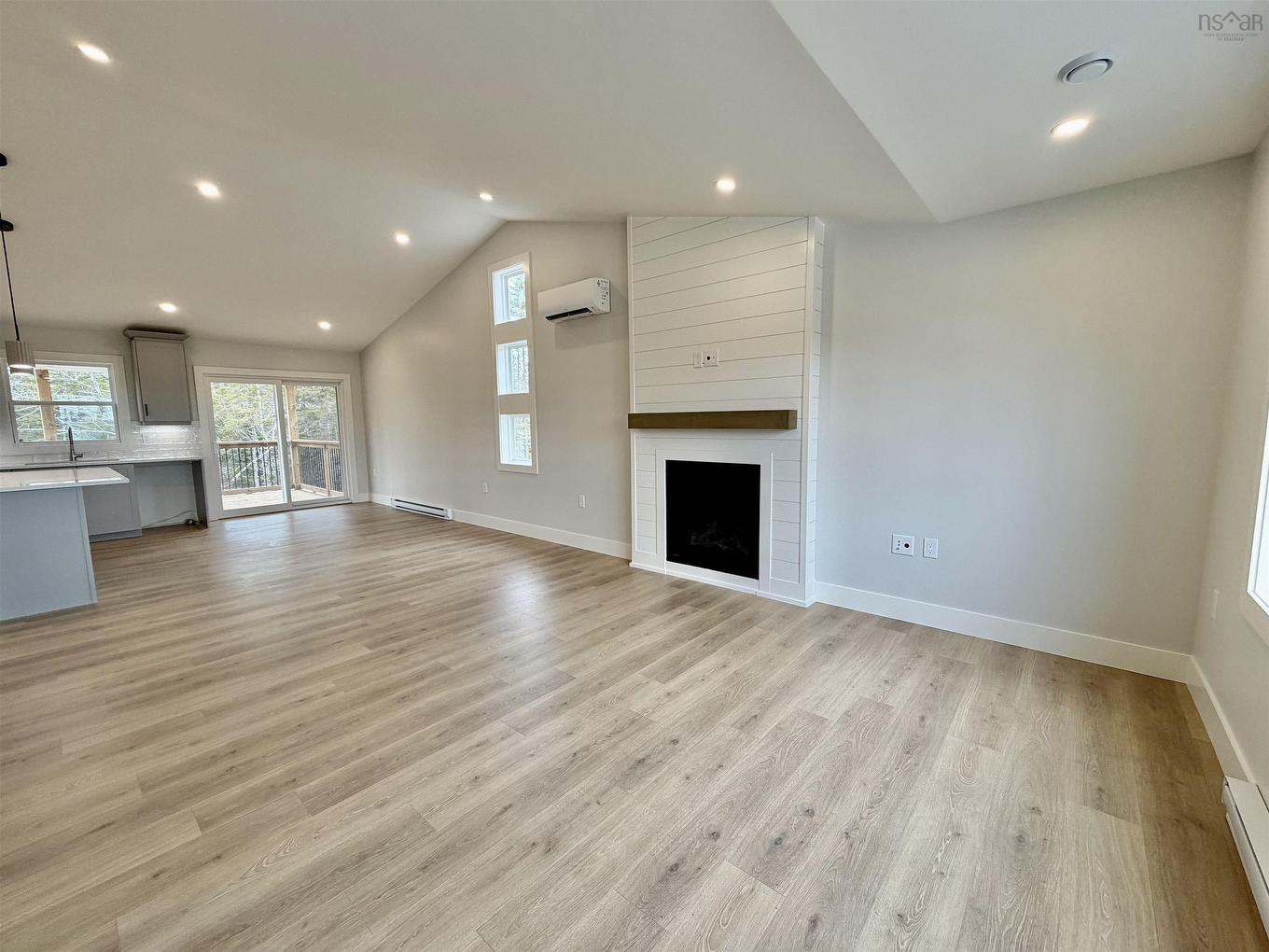 744 682 Celebration Drive, Fall River, NS