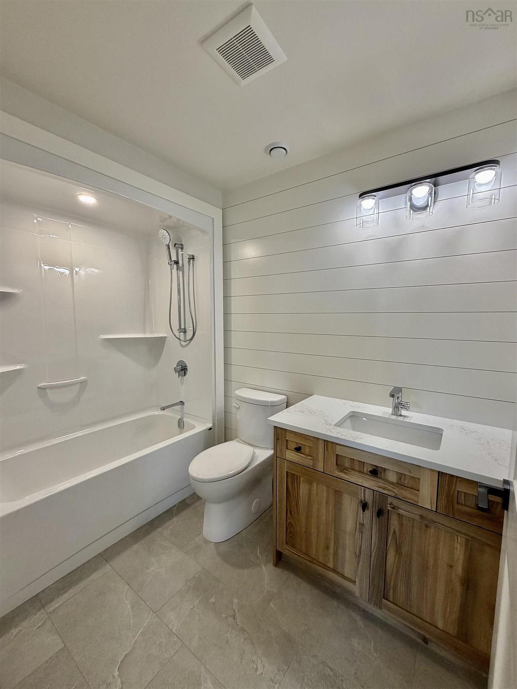 744 682 Celebration Drive, Fall River, NS