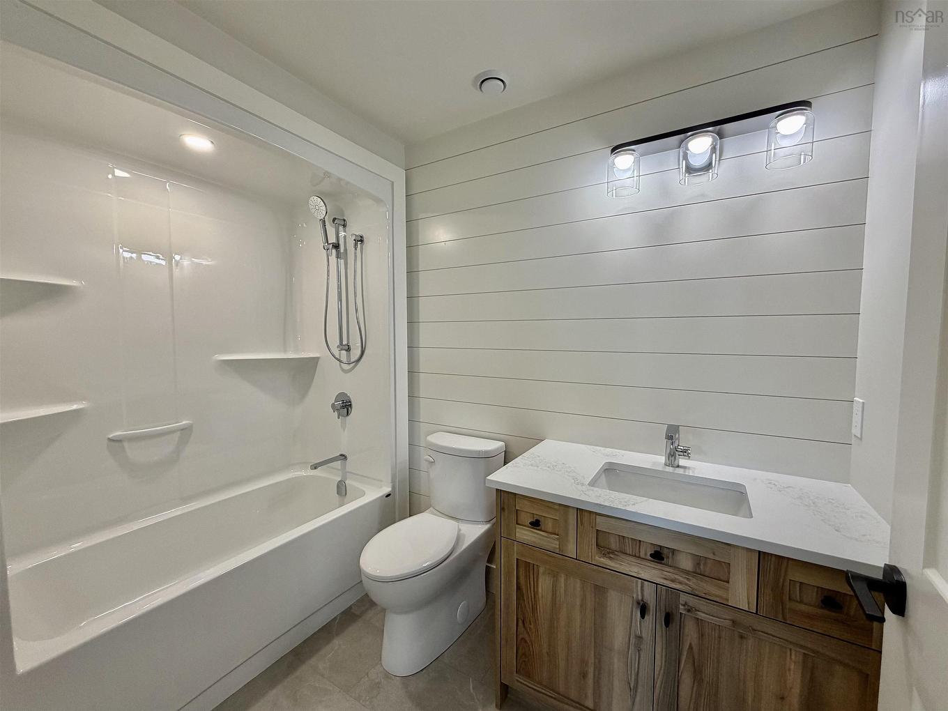 744 682 Celebration Drive, Fall River, NS