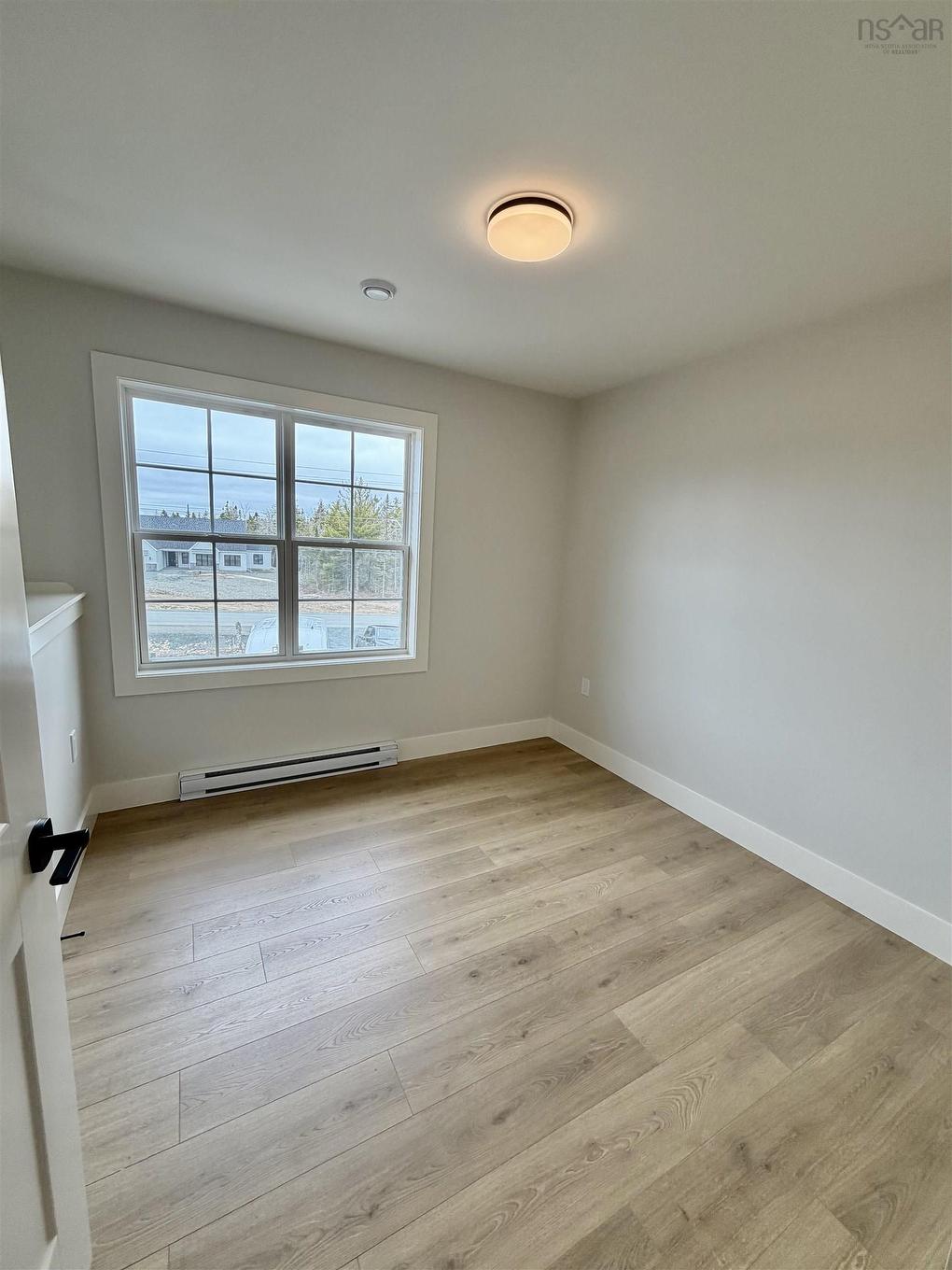 744 682 Celebration Drive, Fall River, NS