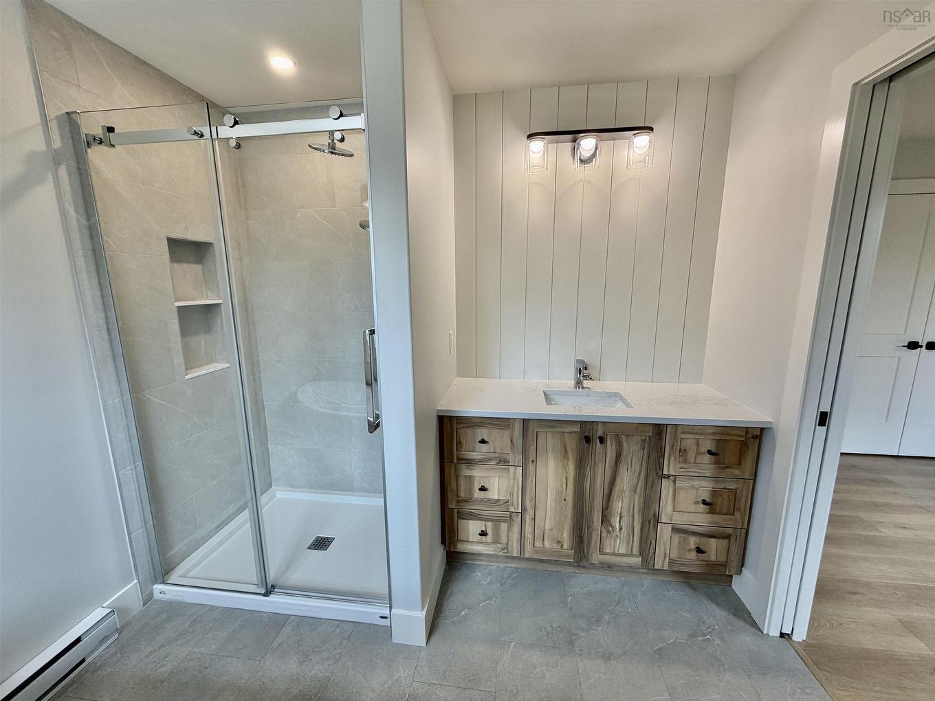 744 682 Celebration Drive, Fall River, NS