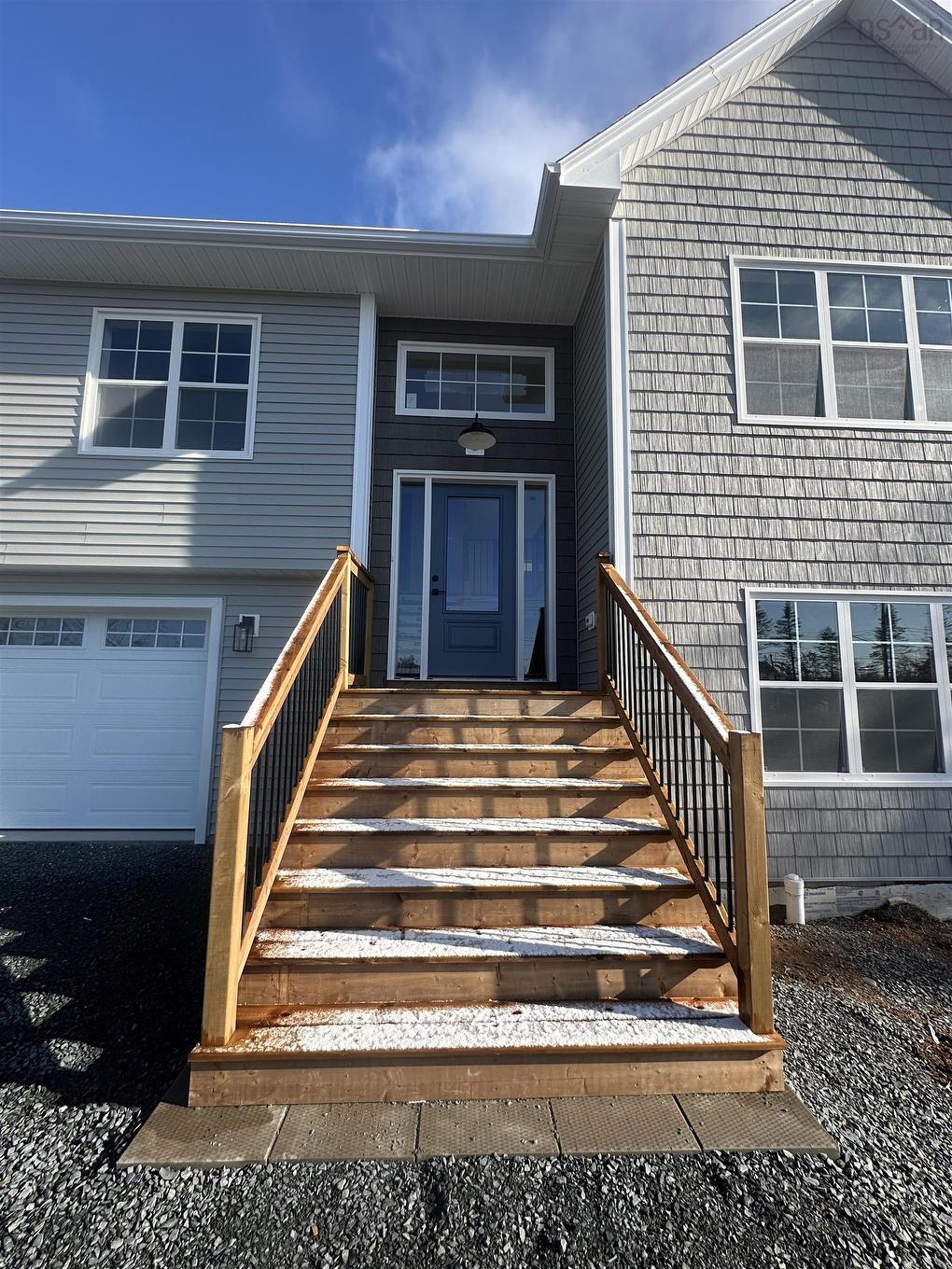 744 682 Celebration Drive, Fall River, NS