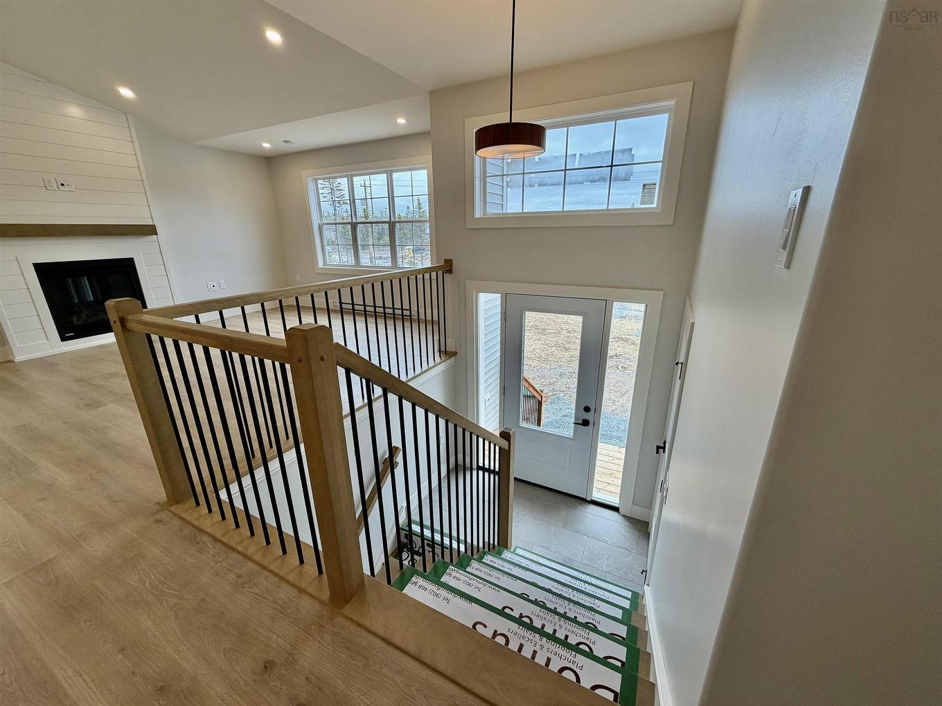744 682 Celebration Drive, Fall River, NS
