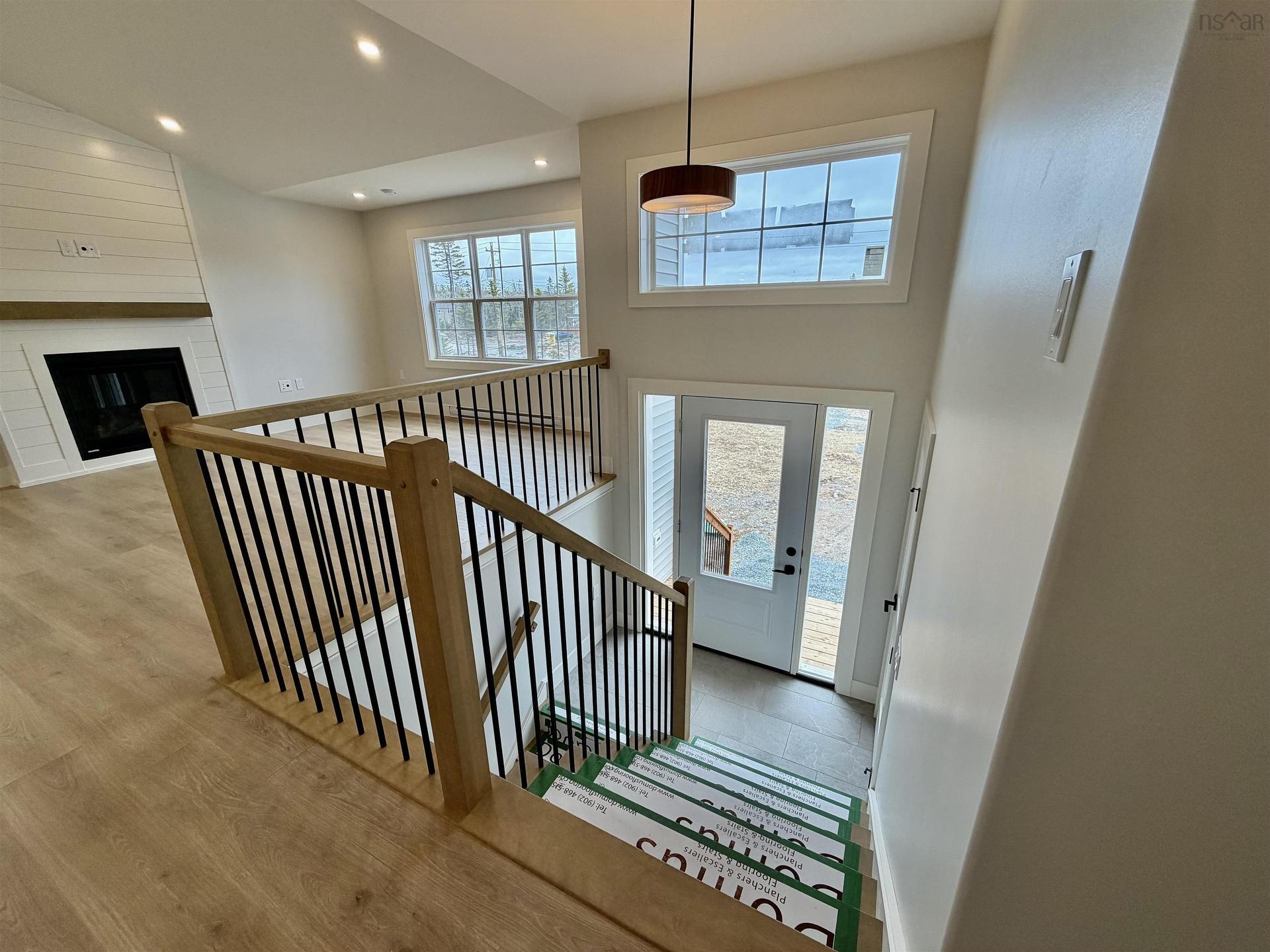 744 682 Celebration Drive, Fall River, NS