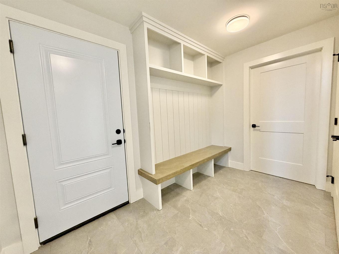 744 682 Celebration Drive, Fall River, NS
