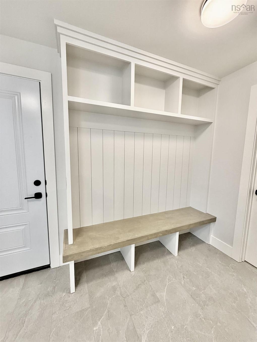 744 682 Celebration Drive, Fall River, NS