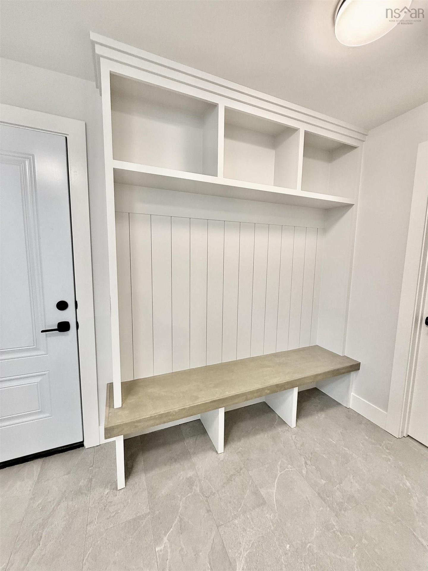 744 682 Celebration Drive, Fall River, NS