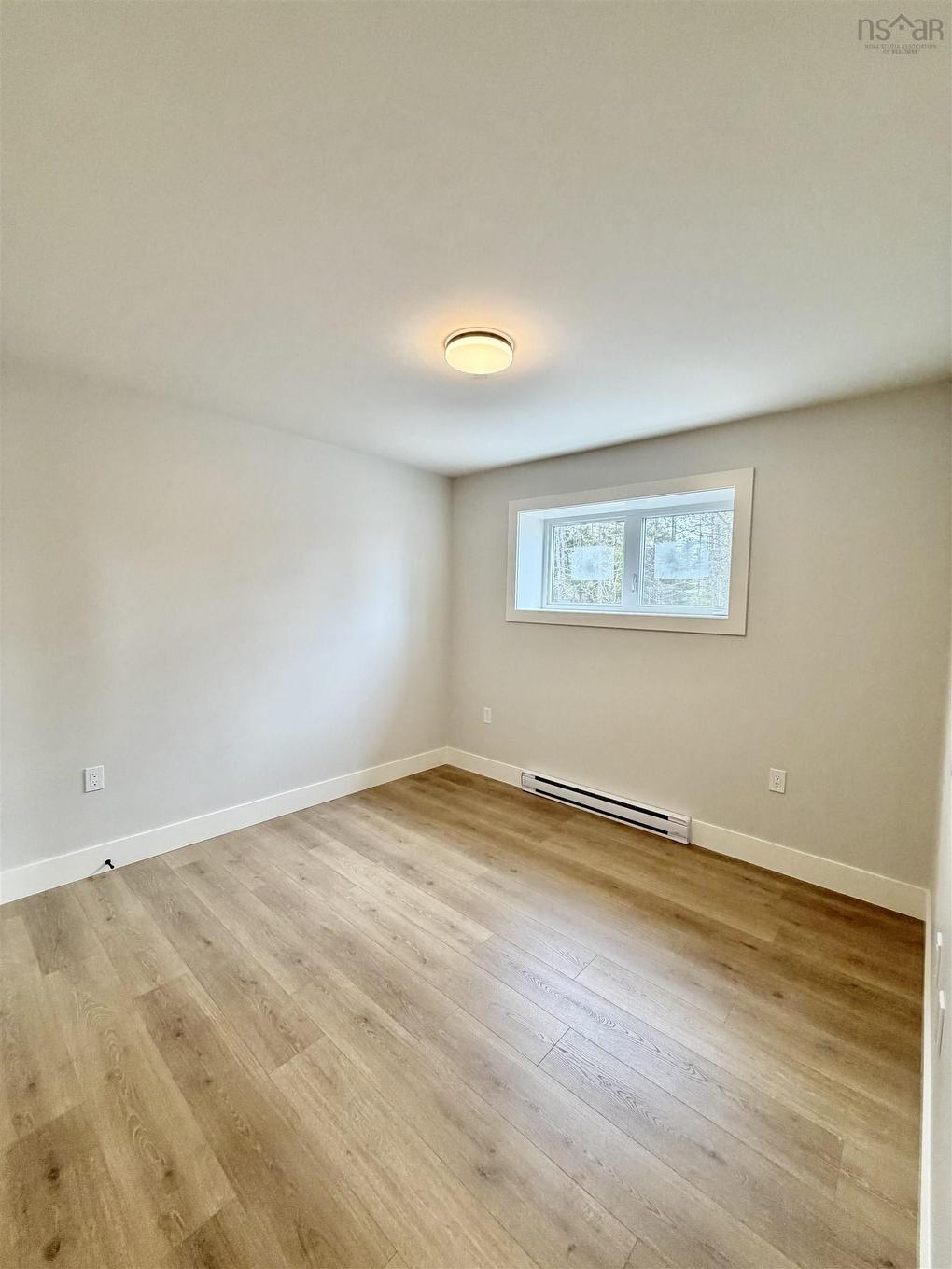 744 682 Celebration Drive, Fall River, NS