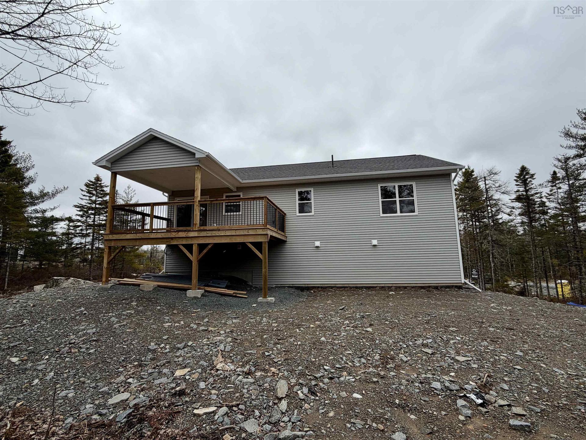 744 682 Celebration Drive, Fall River, NS