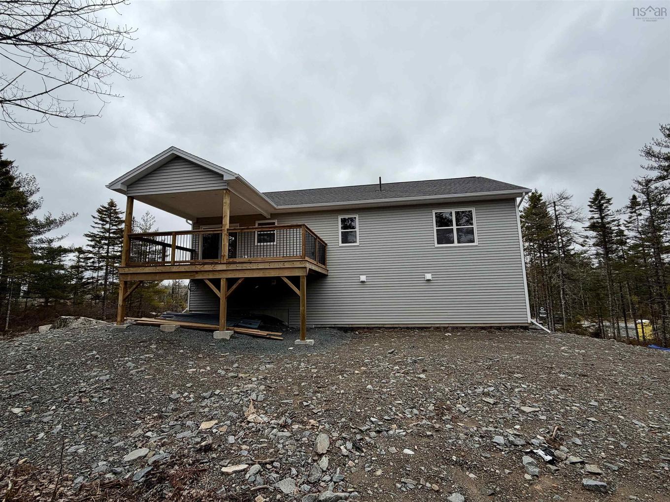 744 682 Celebration Drive, Fall River, NS