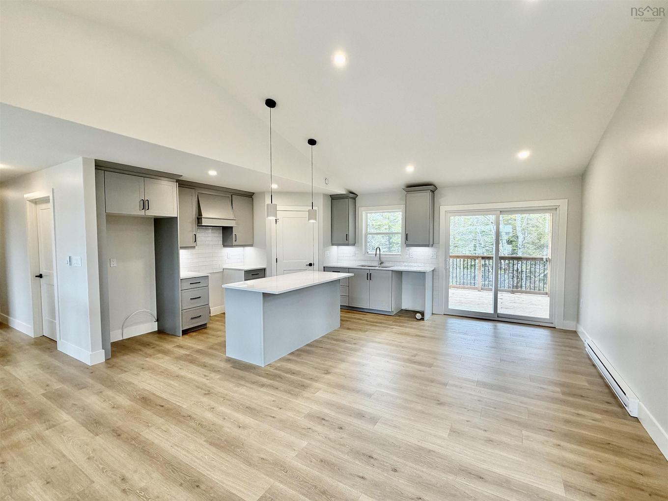 744 682 Celebration Drive, Fall River, NS