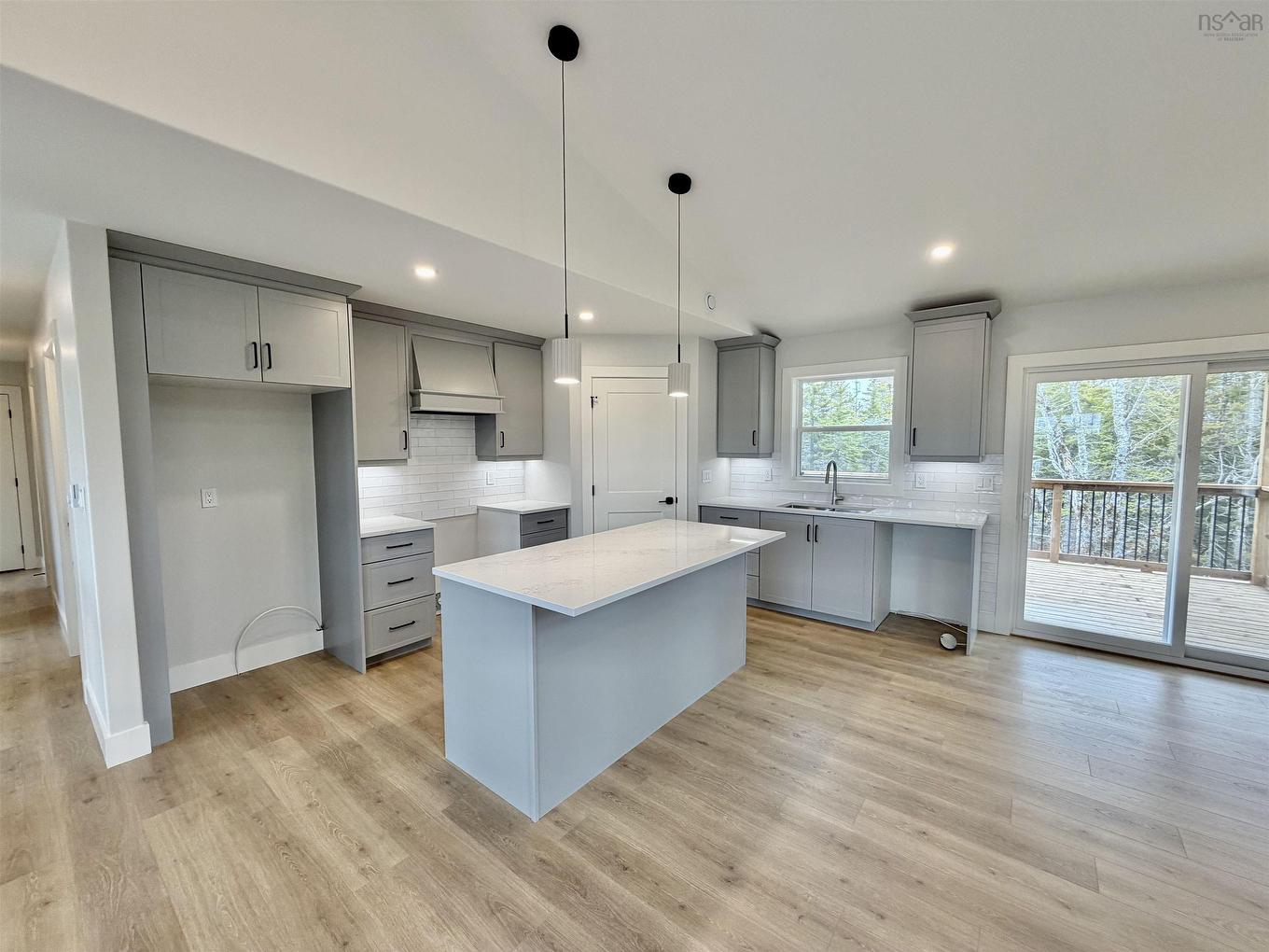 744 682 Celebration Drive, Fall River, NS