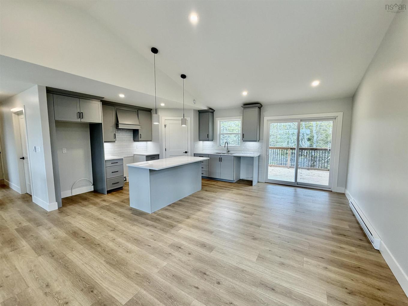 744 682 Celebration Drive, Fall River, NS