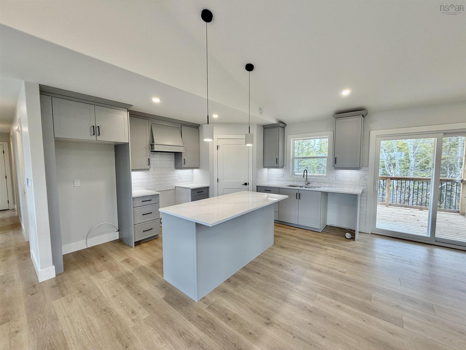 744 682 Celebration Drive, Fall River, NS
