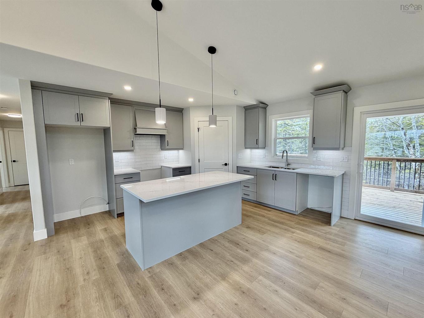 744 682 Celebration Drive, Fall River, NS