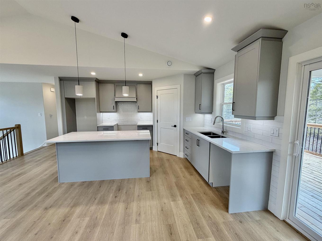 744 682 Celebration Drive, Fall River, NS