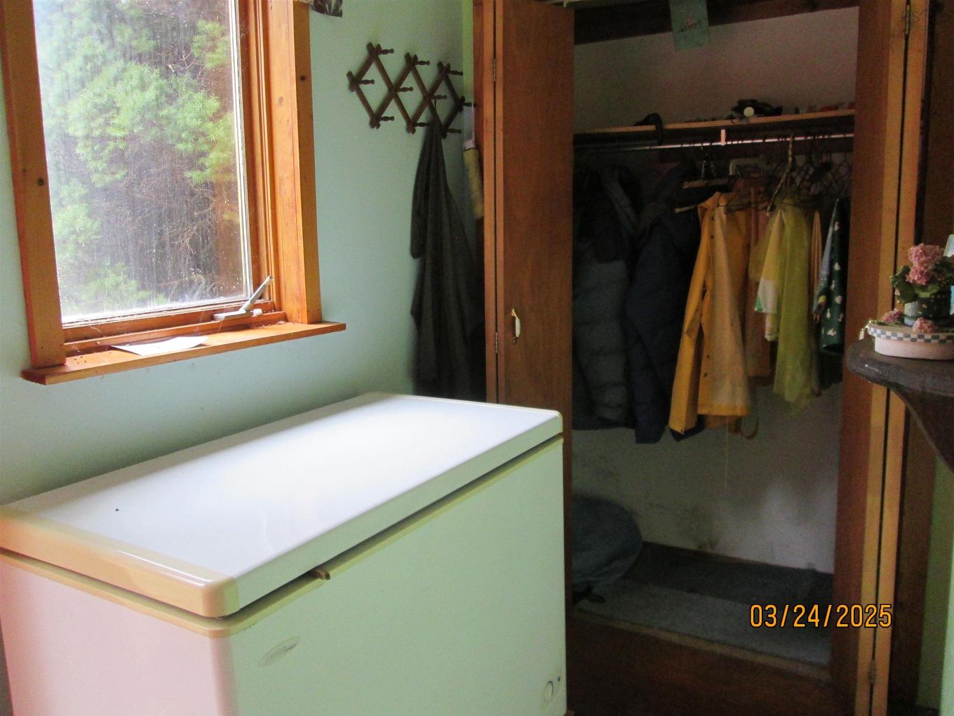 40 Mcgillis Island Road, Middle Ohio, NS