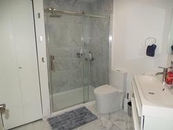 Salle de bains -