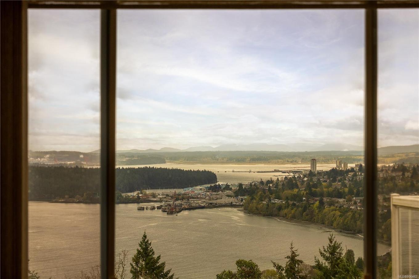 3222 Partridge Pl, Nanaimo, BC