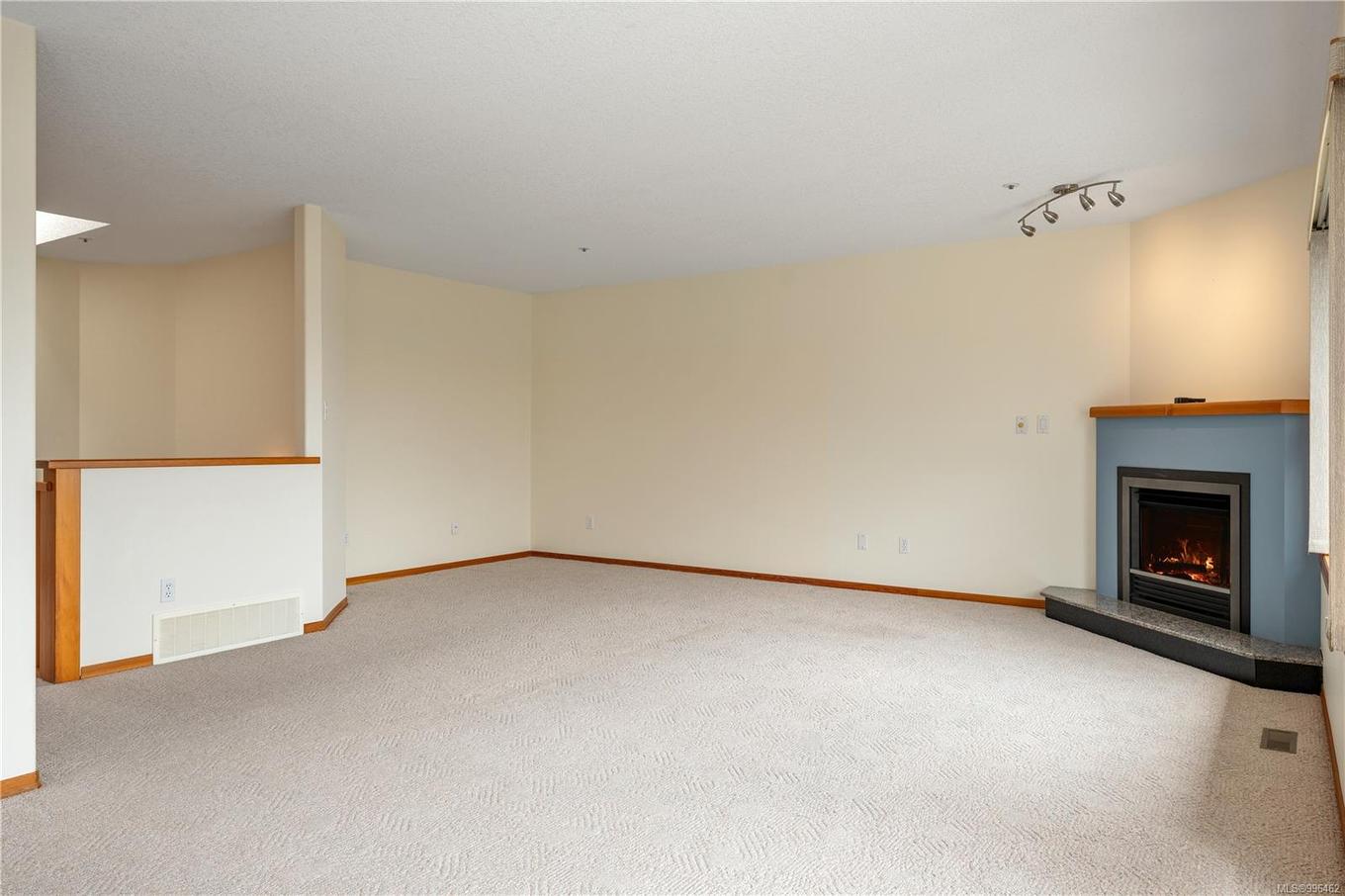 3222 Partridge Pl, Nanaimo, BC