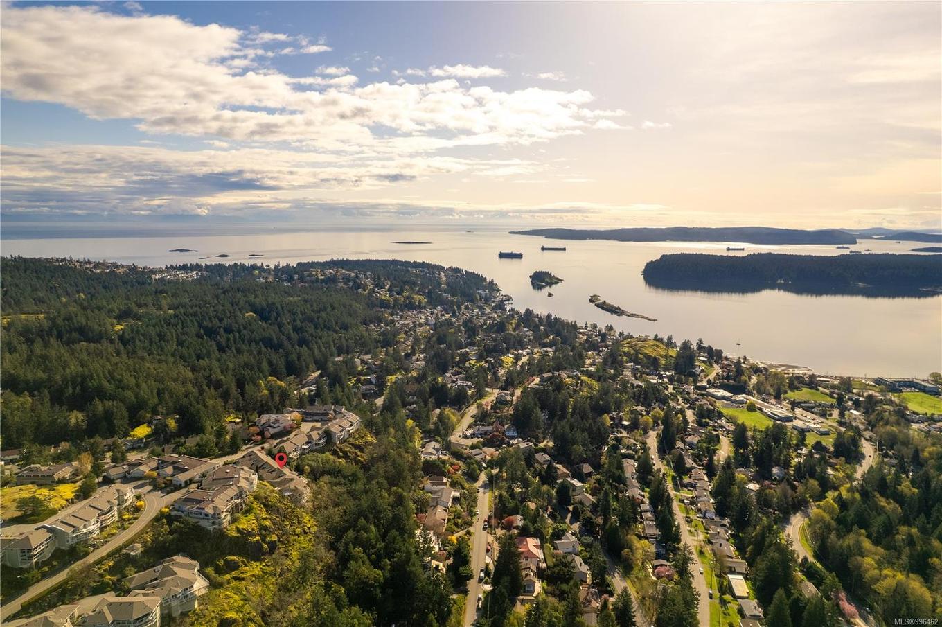 3222 Partridge Pl, Nanaimo, BC