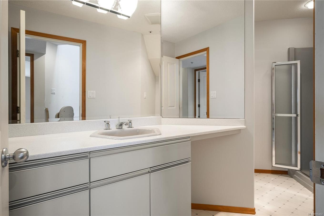 3222 Partridge Pl, Nanaimo, BC