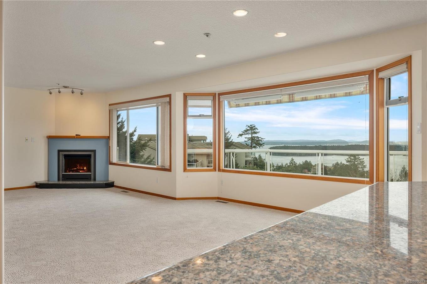 3222 Partridge Pl, Nanaimo, BC