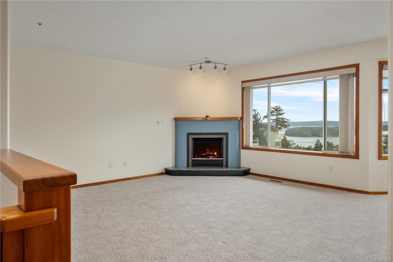 3222 Partridge Pl, Nanaimo, BC