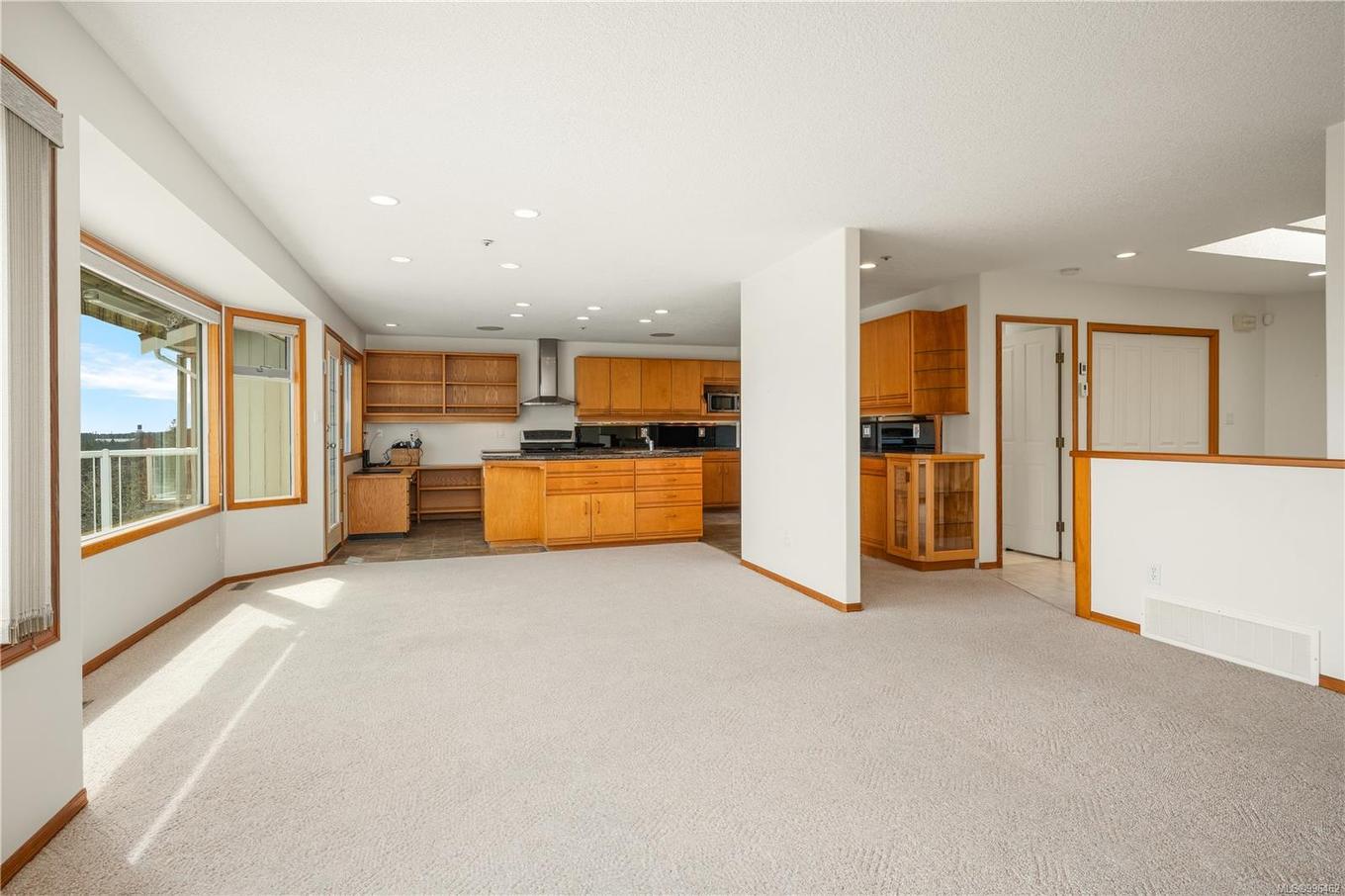 3222 Partridge Pl, Nanaimo, BC