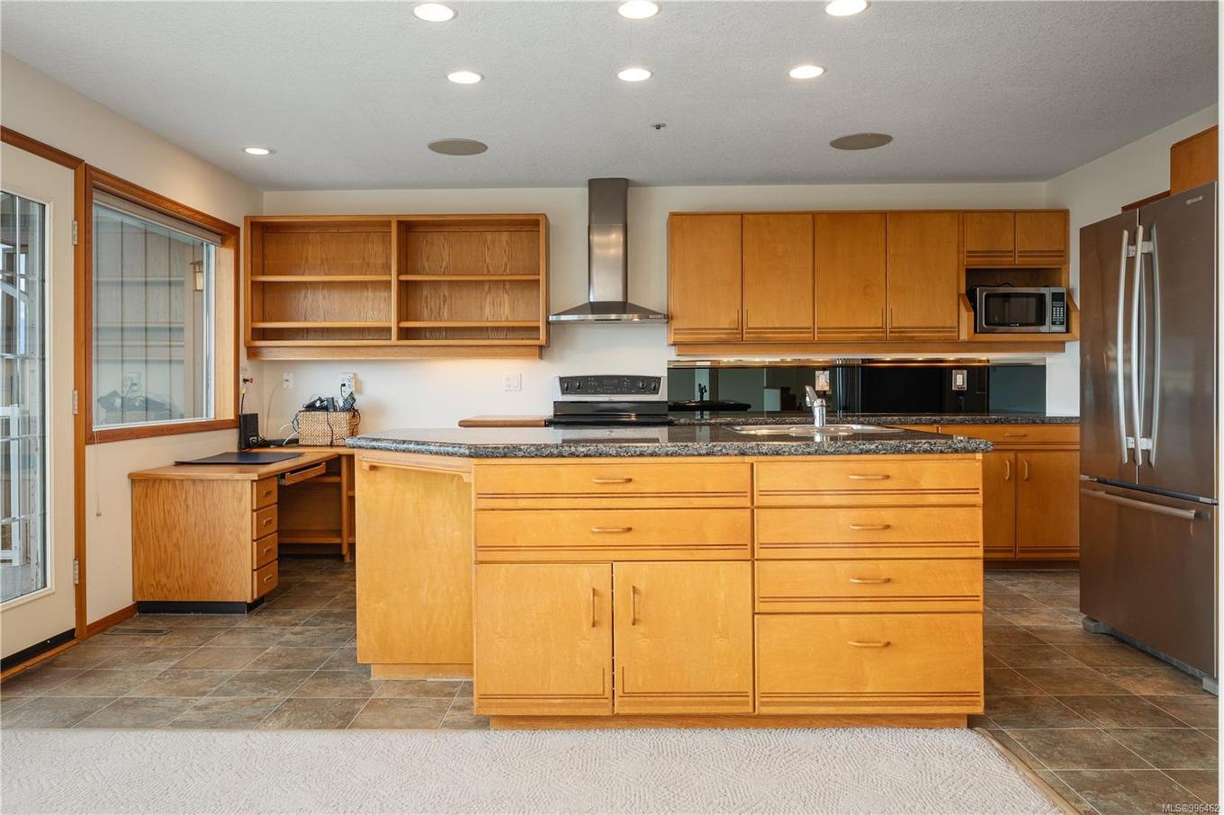 3222 Partridge Pl, Nanaimo, BC