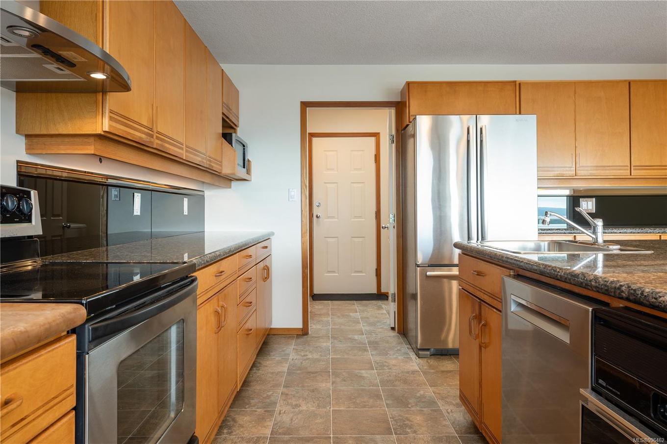 3222 Partridge Pl, Nanaimo, BC