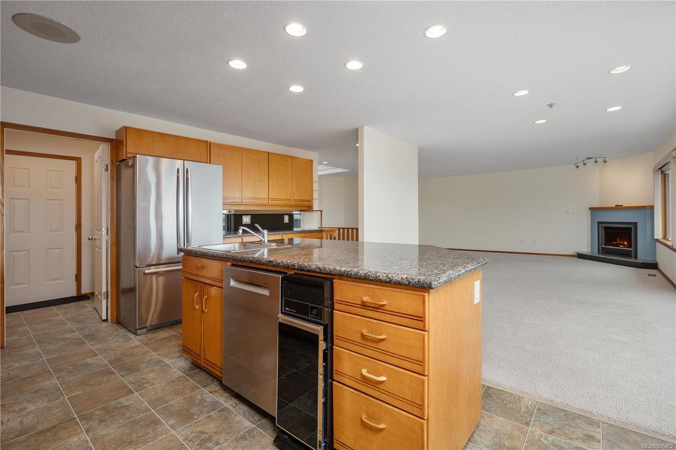 3222 Partridge Pl, Nanaimo, BC