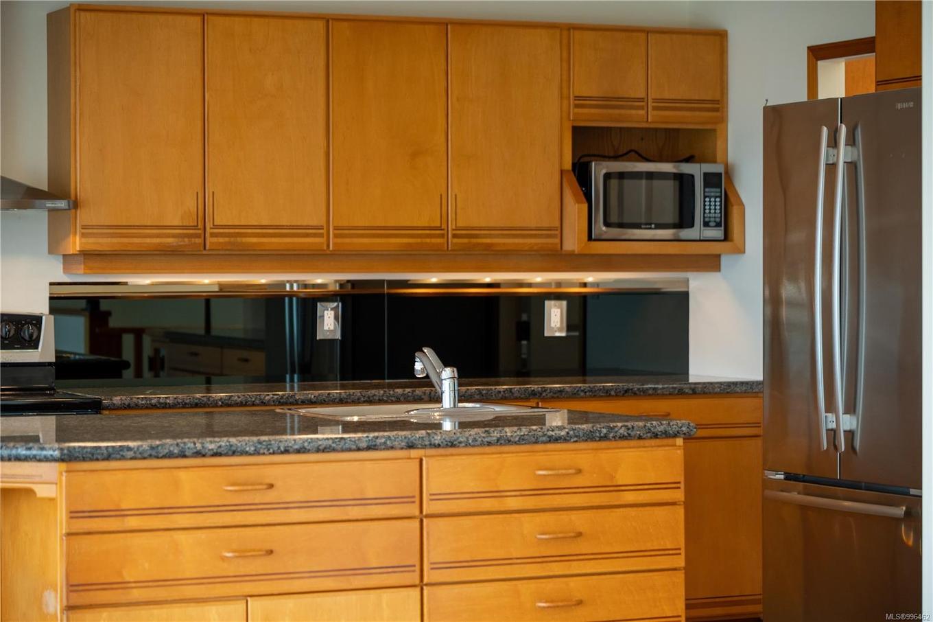 3222 Partridge Pl, Nanaimo, BC