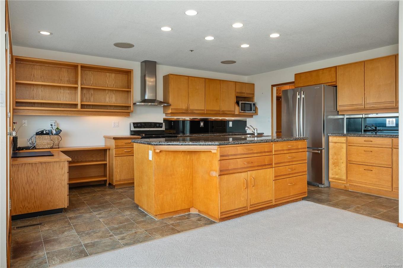 3222 Partridge Pl, Nanaimo, BC