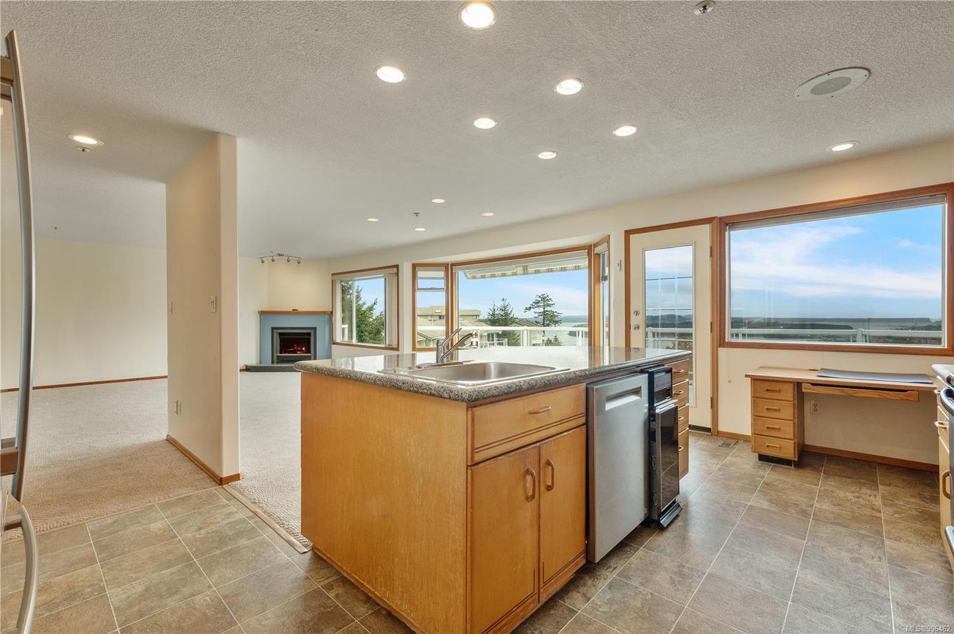 3222 Partridge Pl, Nanaimo, BC