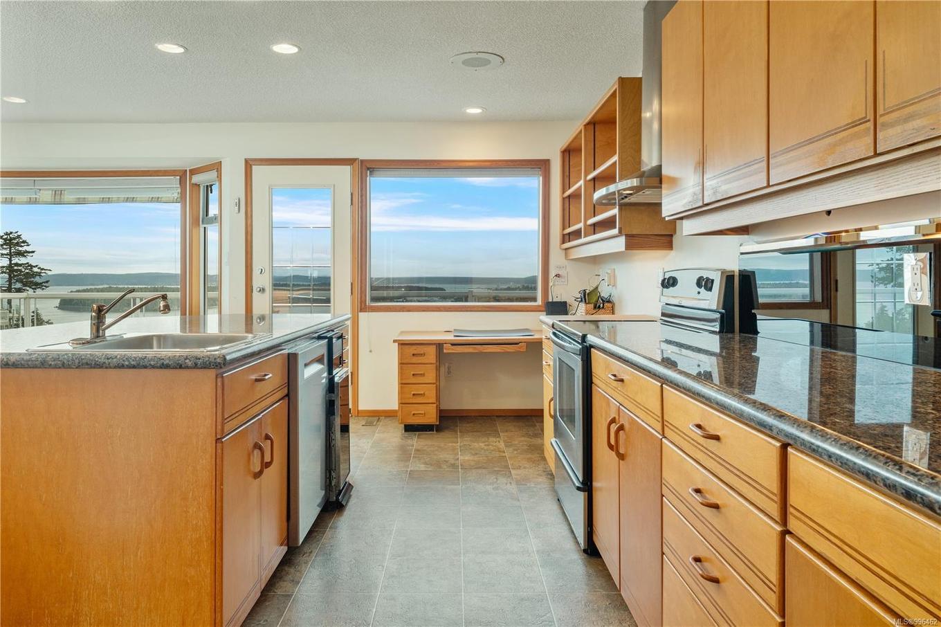 3222 Partridge Pl, Nanaimo, BC