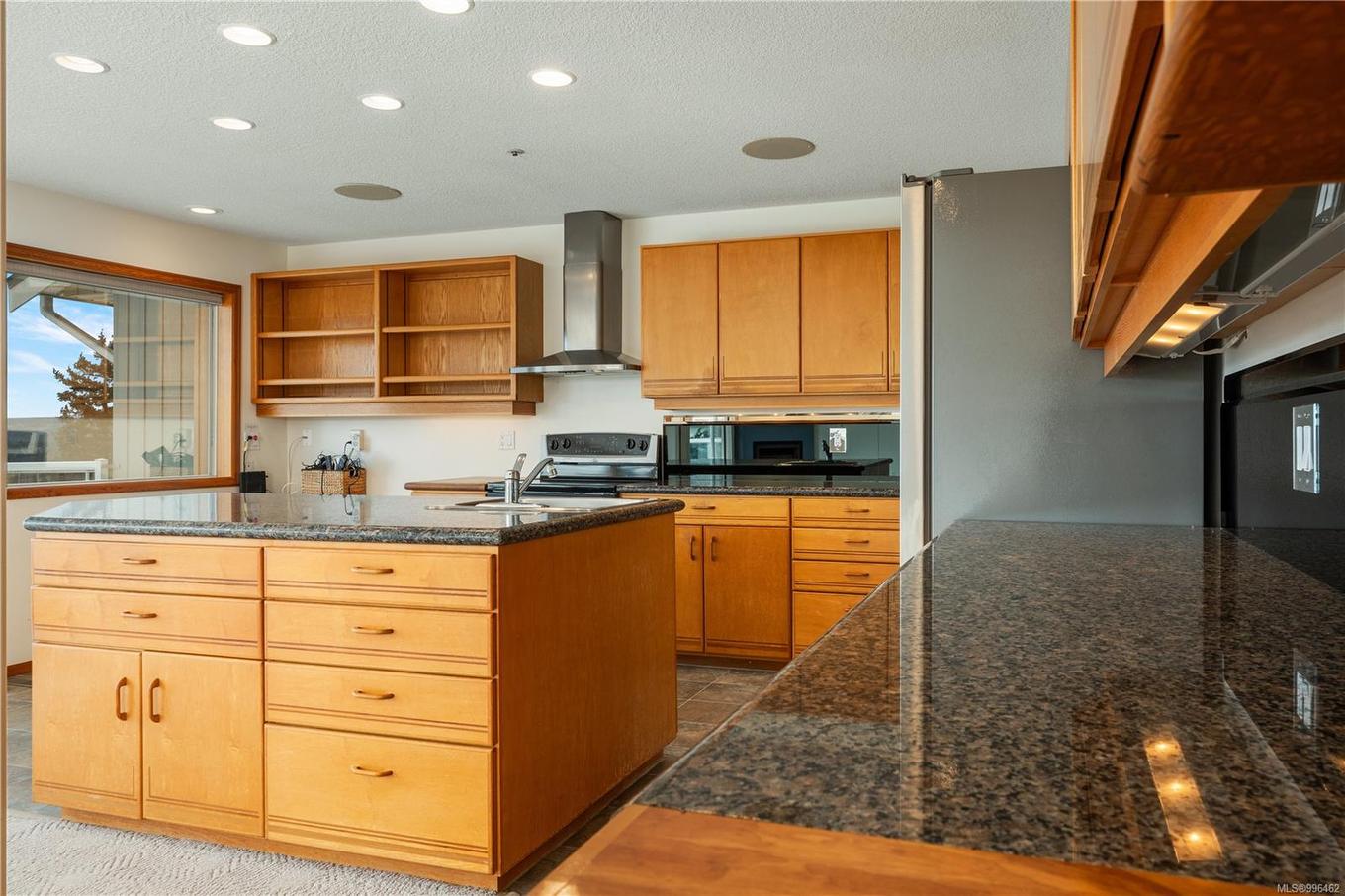 3222 Partridge Pl, Nanaimo, BC