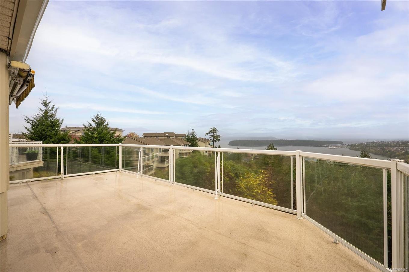 3222 Partridge Pl, Nanaimo, BC